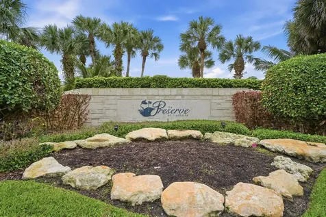 8321 Bob-o-link Drive West Palm Beach FL 33412