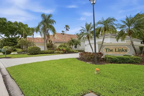 8321 Bob-o-link Drive West Palm Beach FL 33412