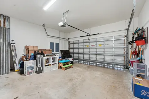 8321 Bob-o-link Drive West Palm Beach FL 33412