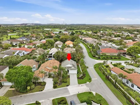 8321 Bob-o-link Drive West Palm Beach FL 33412