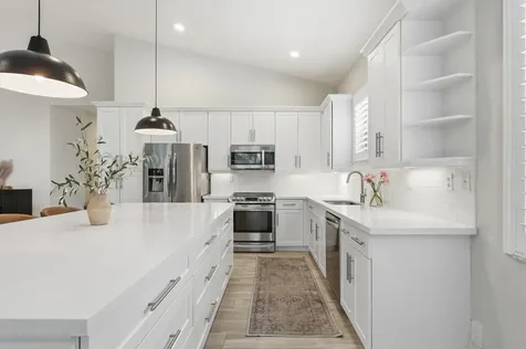 8321 Bob-o-link Drive West Palm Beach FL 33412