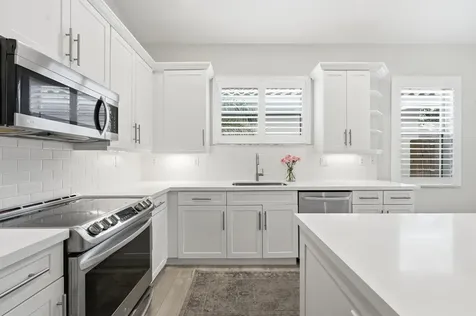 8321 Bob-o-link Drive West Palm Beach FL 33412