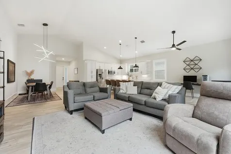 8321 Bob-o-link Drive West Palm Beach FL 33412