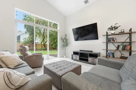 8321 Bob-o-link Drive West Palm Beach FL 33412