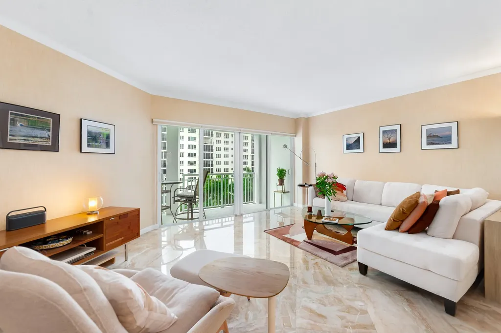1000 Lowry Street Delray Beach FL 33483