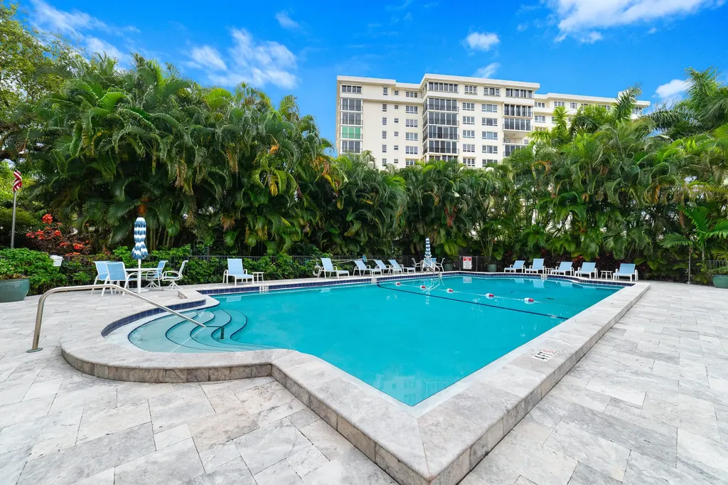1000 Lowry Street Delray Beach FL 33483
