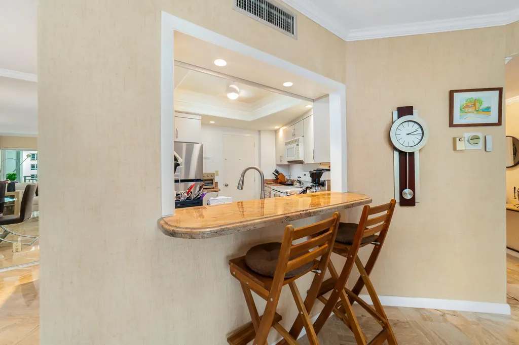 1000 Lowry Street Delray Beach FL 33483