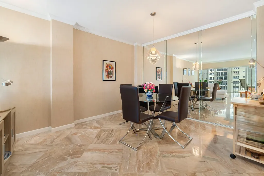 1000 Lowry Street Delray Beach FL 33483