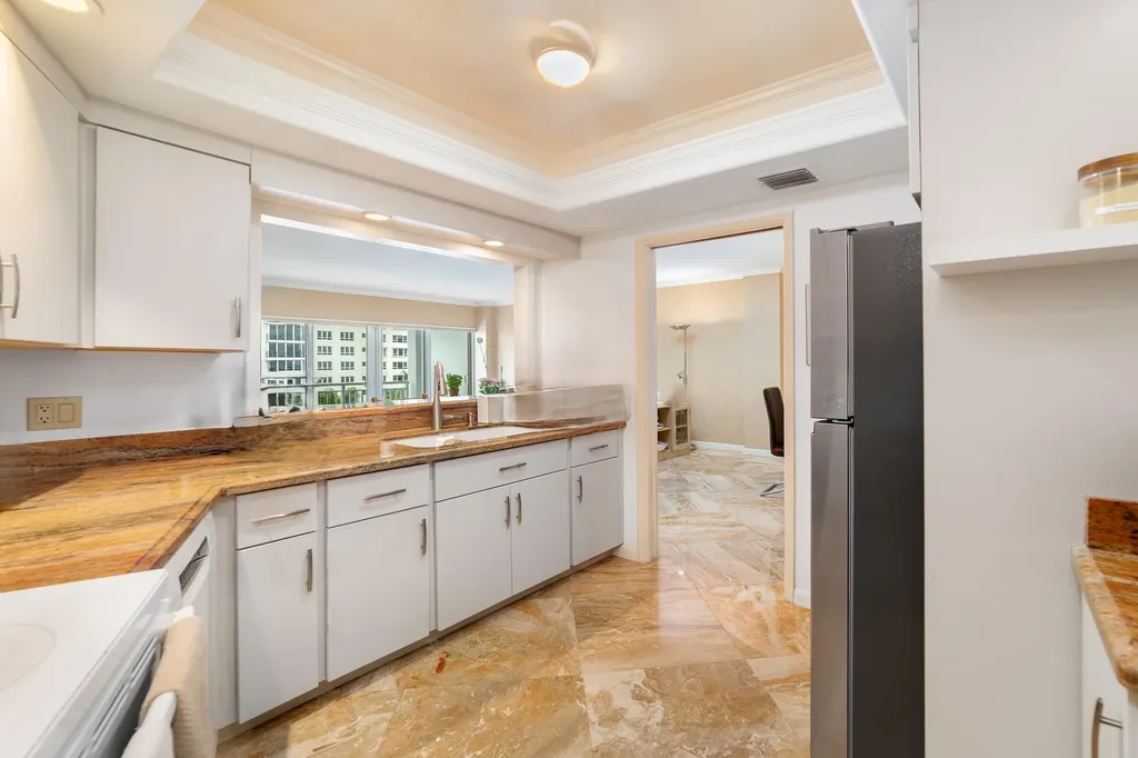 1000 Lowry Street Delray Beach FL 33483