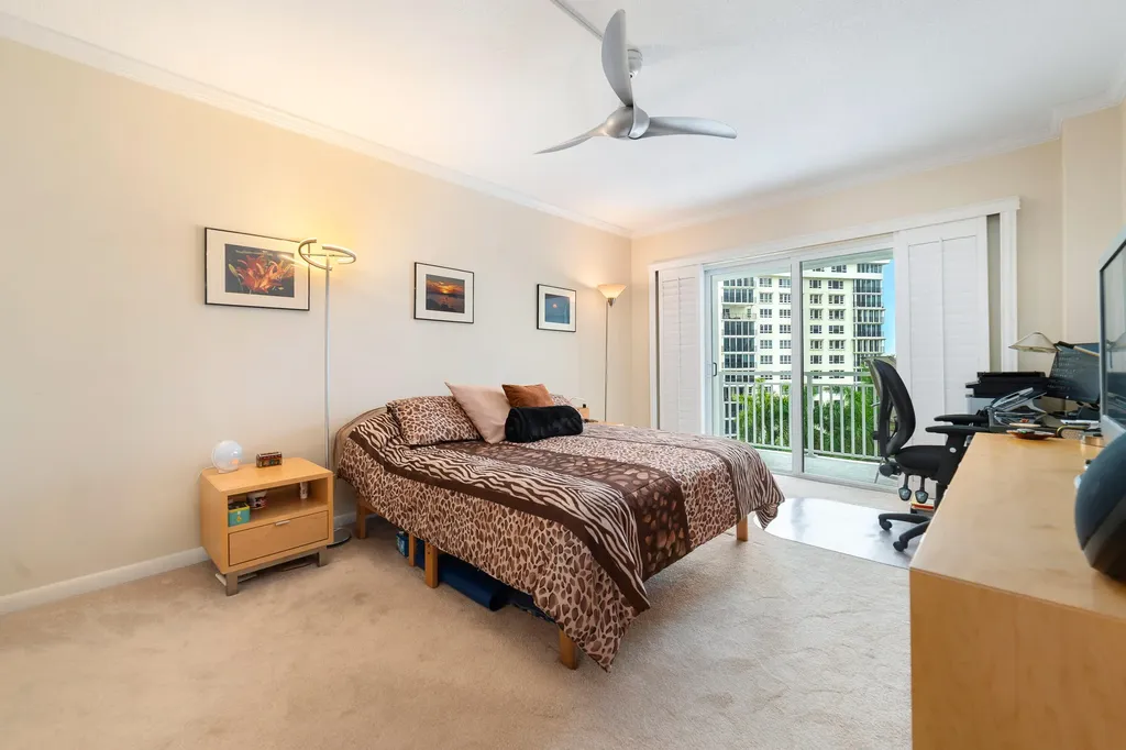 1000 Lowry Street Delray Beach FL 33483