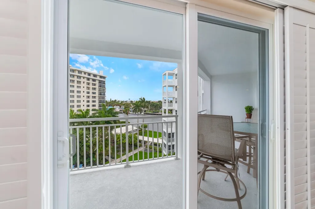 1000 Lowry Street Delray Beach FL 33483