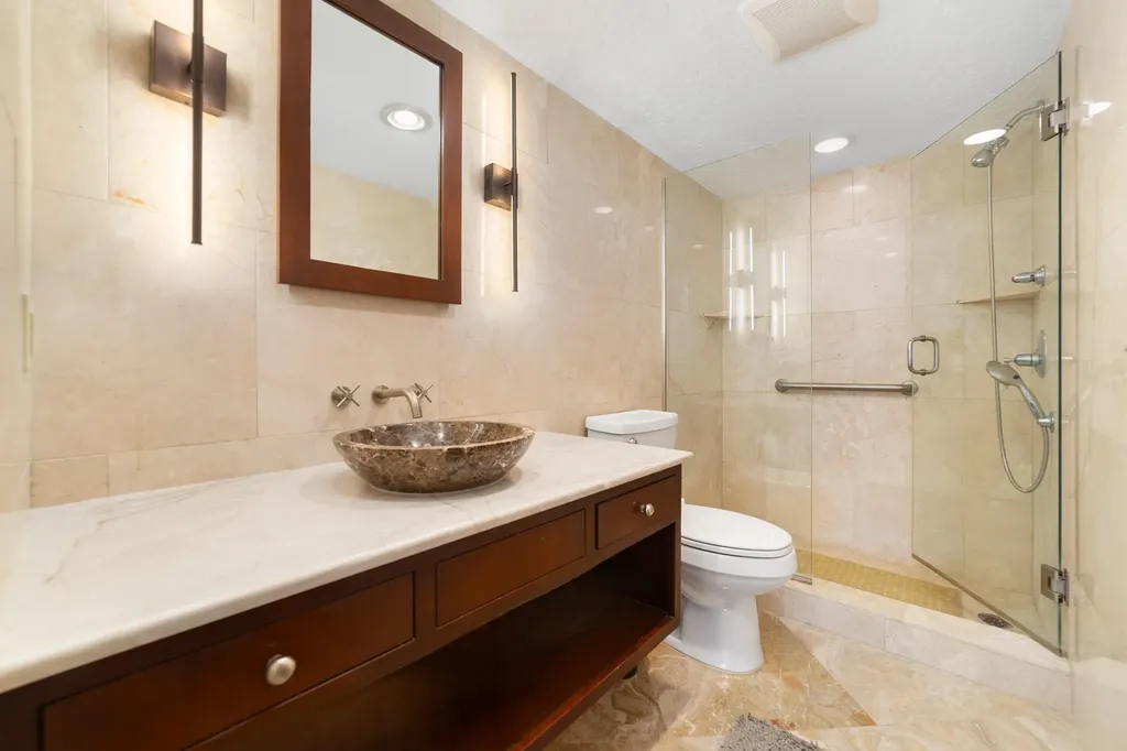 1000 Lowry Street Delray Beach FL 33483