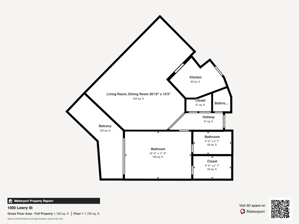 1000 Lowry Street Delray Beach FL 33483