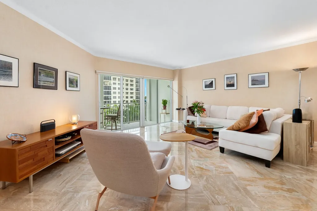 1000 Lowry Street Delray Beach FL 33483