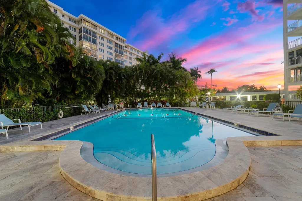 1000 Lowry Street Delray Beach FL 33483