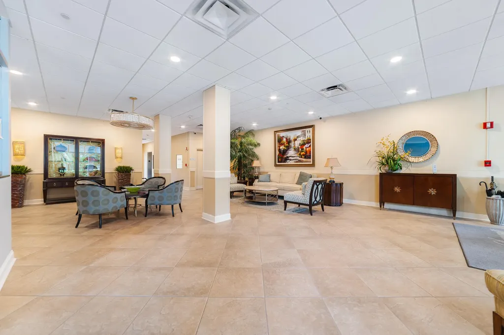 1000 Lowry Street Delray Beach FL 33483