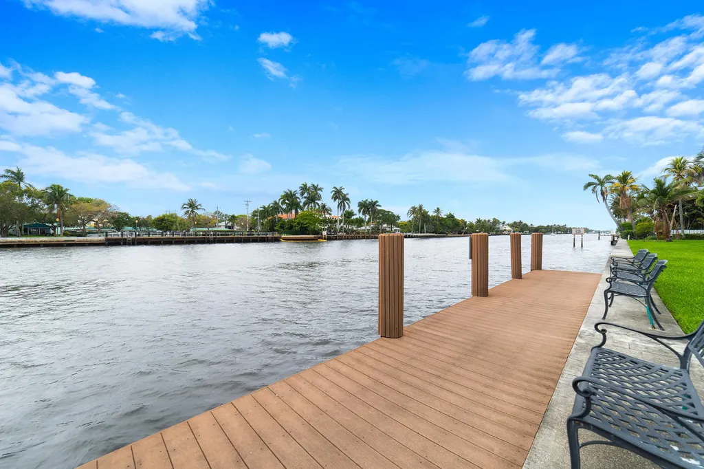 1000 Lowry Street Delray Beach FL 33483