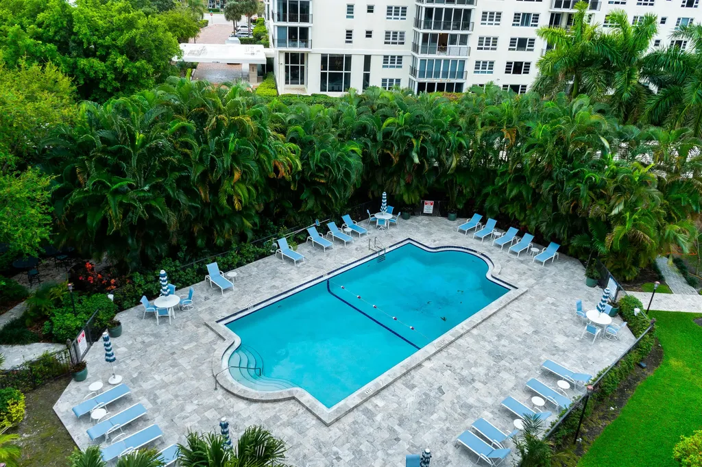 1000 Lowry Street Delray Beach FL 33483