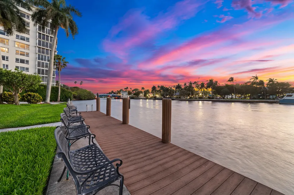 1000 Lowry Street Delray Beach FL 33483