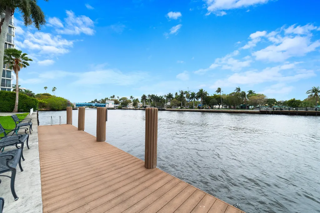 1000 Lowry Street Delray Beach FL 33483