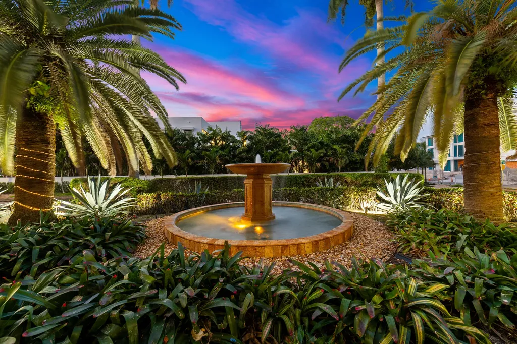 1000 Lowry Street Delray Beach FL 33483