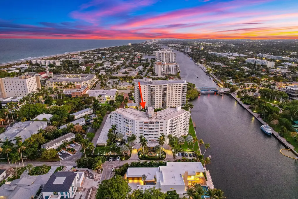 1000 Lowry Street Delray Beach FL 33483
