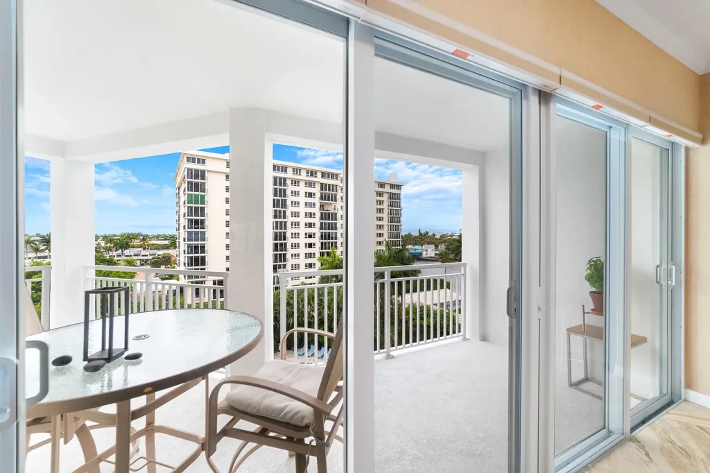 1000 Lowry Street Delray Beach FL 33483