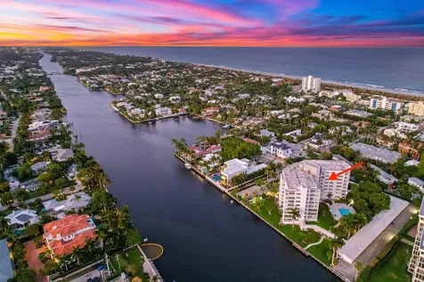 1000 Lowry Street Delray Beach FL 33483
