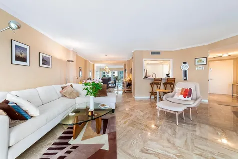 1000 Lowry Street Delray Beach FL 33483