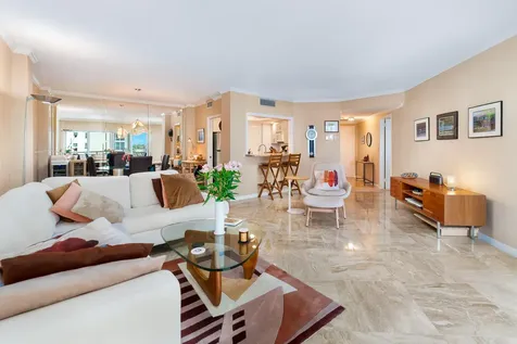 1000 Lowry Street Delray Beach FL 33483