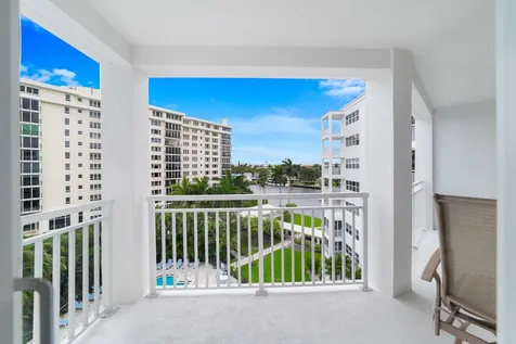 1000 Lowry Street Delray Beach FL 33483