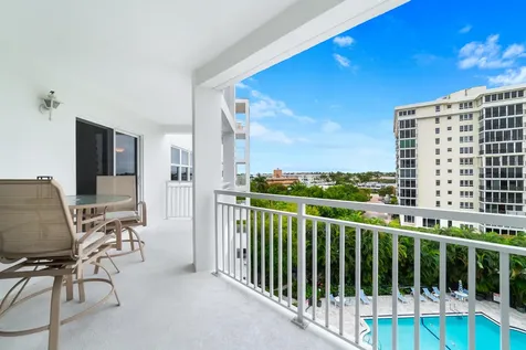 1000 Lowry Street Delray Beach FL 33483