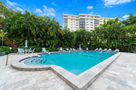1000 Lowry Street Delray Beach FL 33483