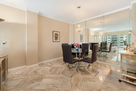 1000 Lowry Street Delray Beach FL 33483