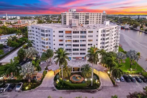 1000 Lowry Street Delray Beach FL 33483