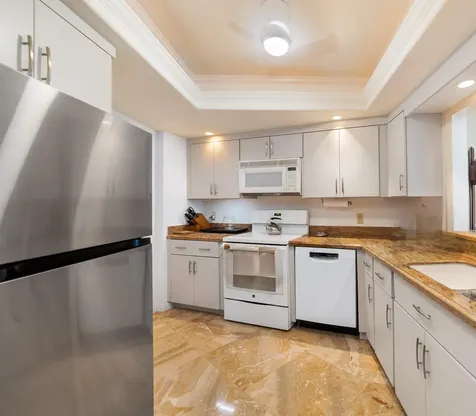 1000 Lowry Street Delray Beach FL 33483