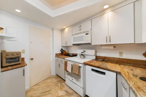1000 Lowry Street Delray Beach FL 33483