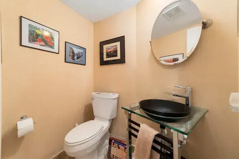 1000 Lowry Street Delray Beach FL 33483