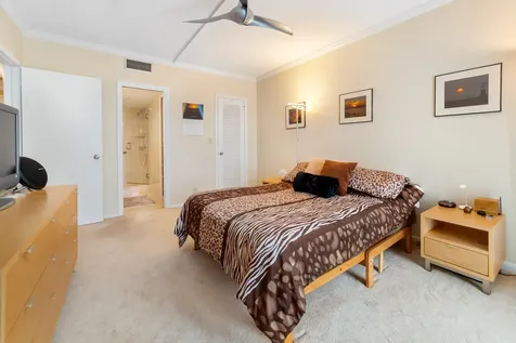 1000 Lowry Street Delray Beach FL 33483