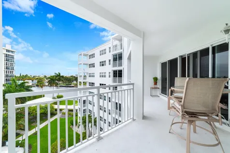 1000 Lowry Street Delray Beach FL 33483