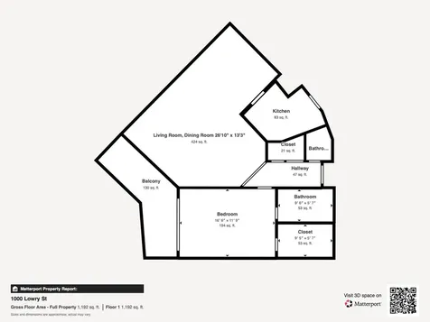 1000 Lowry Street Delray Beach FL 33483