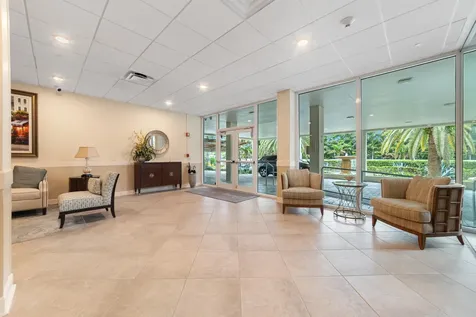 1000 Lowry Street Delray Beach FL 33483