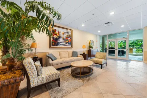 1000 Lowry Street Delray Beach FL 33483