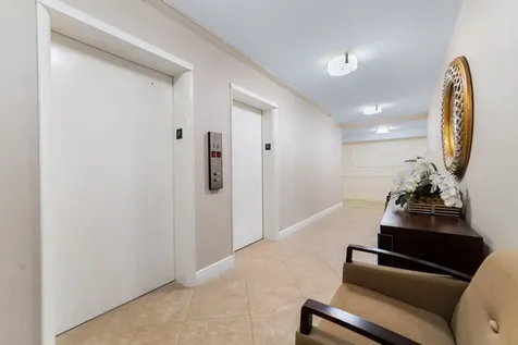 1000 Lowry Street Delray Beach FL 33483