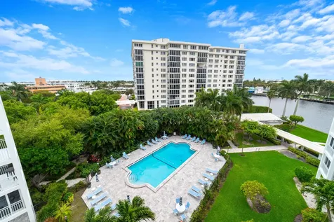 1000 Lowry Street Delray Beach FL 33483