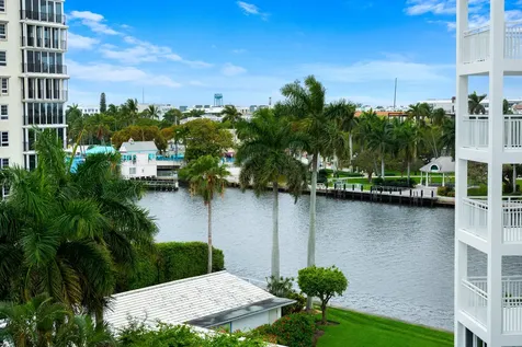 1000 Lowry Street Delray Beach FL 33483