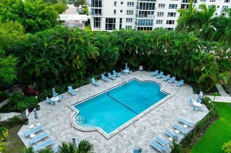 1000 Lowry Street Delray Beach FL 33483