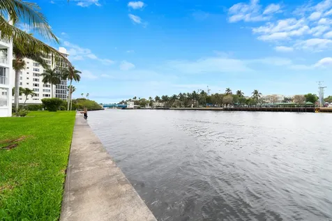 1000 Lowry Street Delray Beach FL 33483
