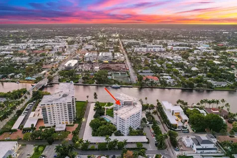 1000 Lowry Street Delray Beach FL 33483