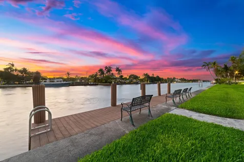 1000 Lowry Street Delray Beach FL 33483
